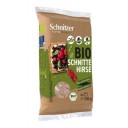 Schnitzer BIO bezglutēna prosas maize, 250g